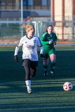 Bild 188 - Frauen SG Holstein Sued - SV Gruenweiss-Siebenbaeumen : Ergebnis: 0:2
